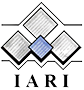 Ingenieros Asesores