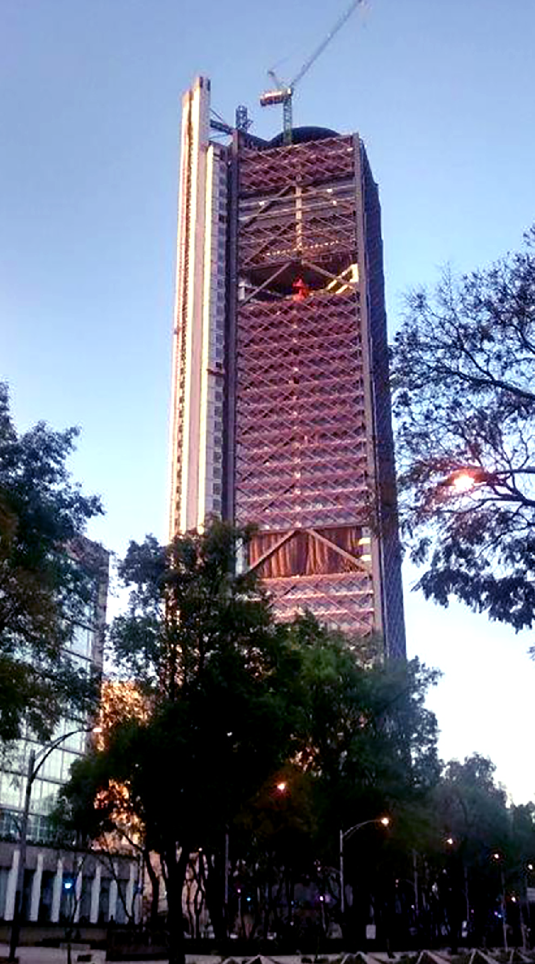 iari_ing_01_0 iari_ing_01_0